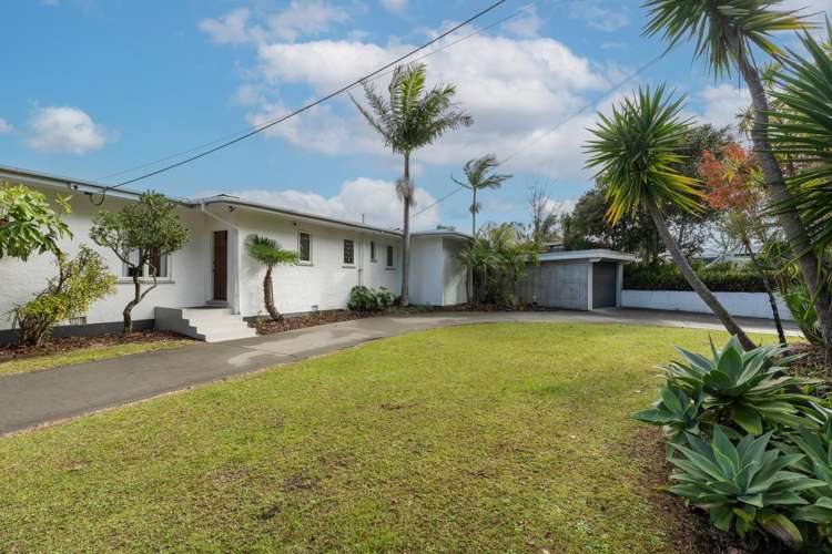 78 Mackesy Road_2