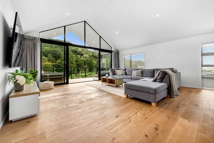 5 Te Rau Way Clevedon_8