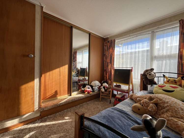 76 Hoon Hay Road Hoon Hay_8