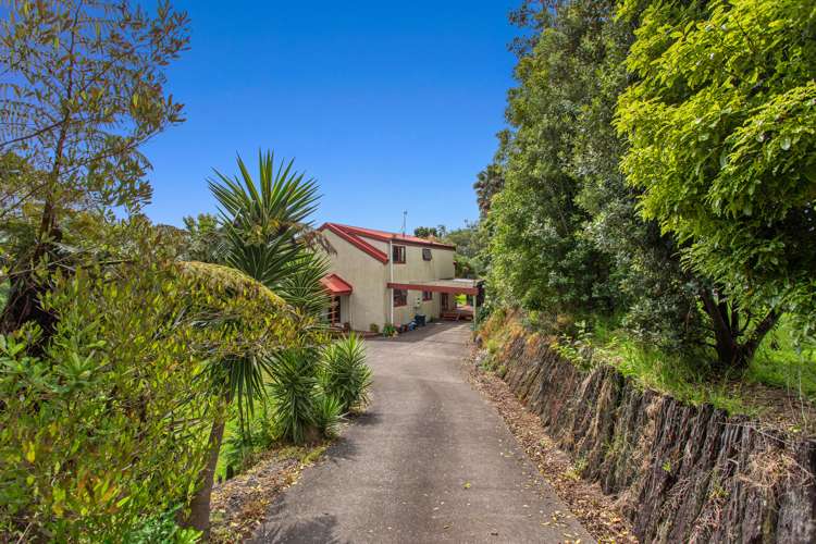 30 Woodlands Road Opotiki and Surrounds_19