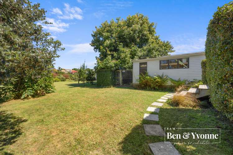 51 Torino Street Point England_11