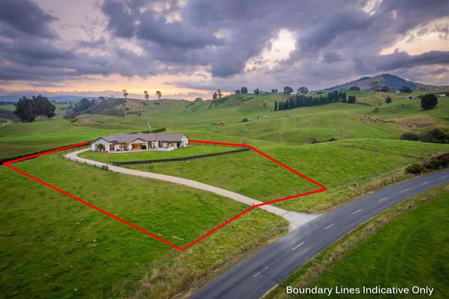 208 Seafund Road Wharepuhunga_4