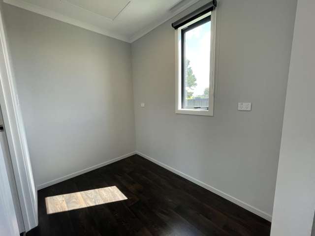 25C Russell Street 2709_4