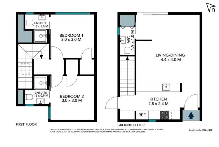 5/33 Leitch Street Somerfield_11