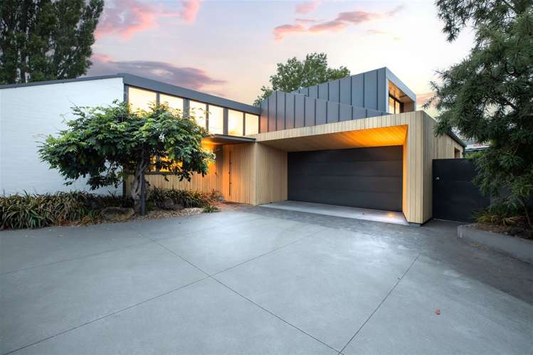 27 Fendalton Road Fendalton_21