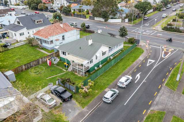 374 Lake Road Takapuna_4