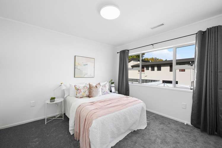 343 Hukanui Road Queenwood_21