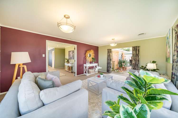 41 Waipounamu Drive Kelson_5