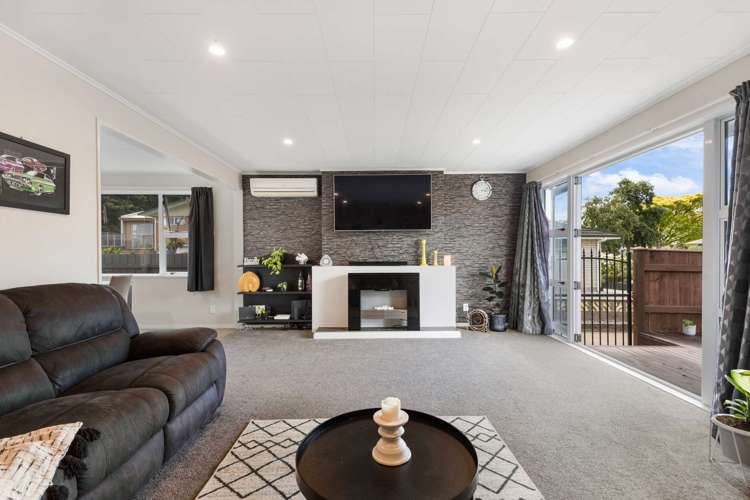 4 Aspiring Avenue Milson_9