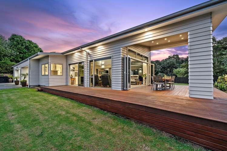 58 Ketenikau Road Kamo_33