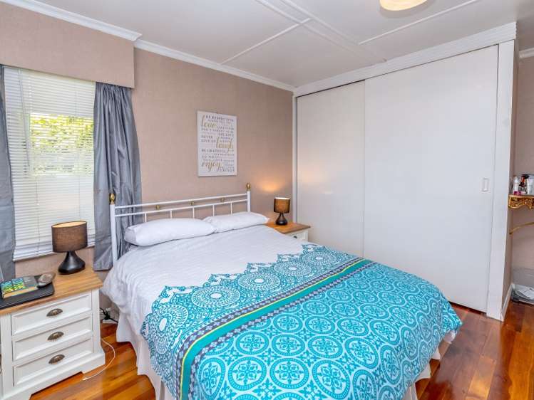 125 High Street Solway_8