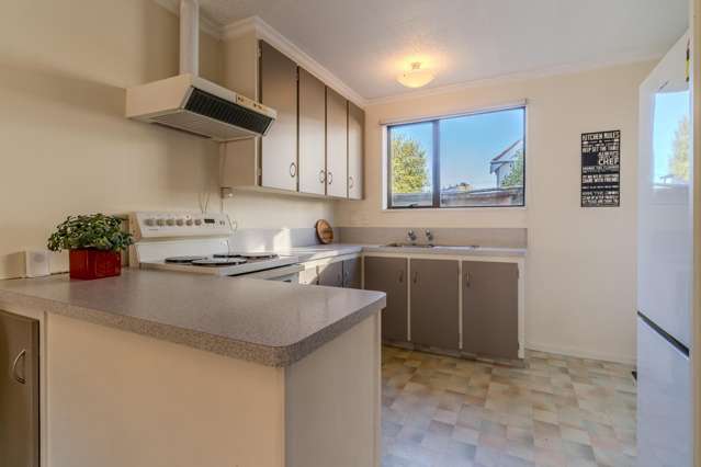 50e Oxford Street South Dunedin_4