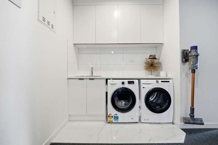 24 Maka Terrace Silverdale_27