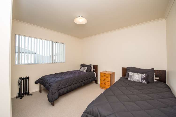 41 Gordon Davies Lane Huntington_11