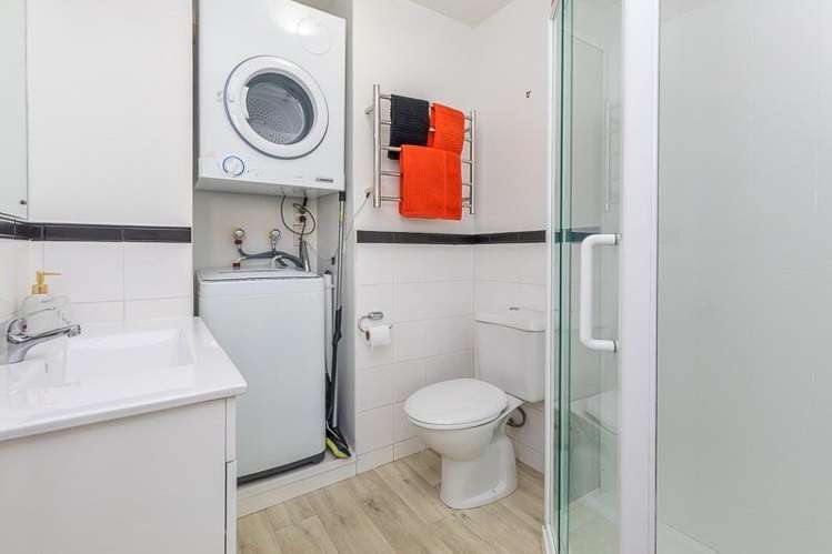 1B/50-52 Eden Crescent Auckland Central_8