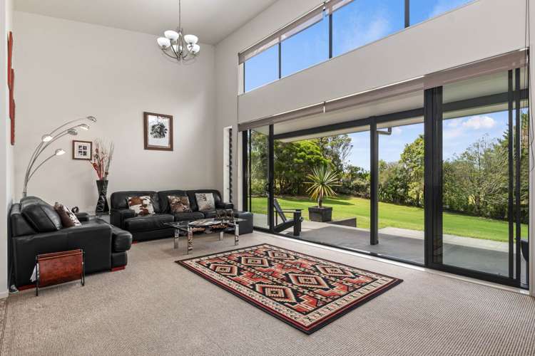 48 Woodland Road Kauri_7