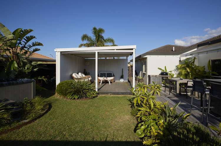 22 Lotus Avenue Mount Maunganui_25