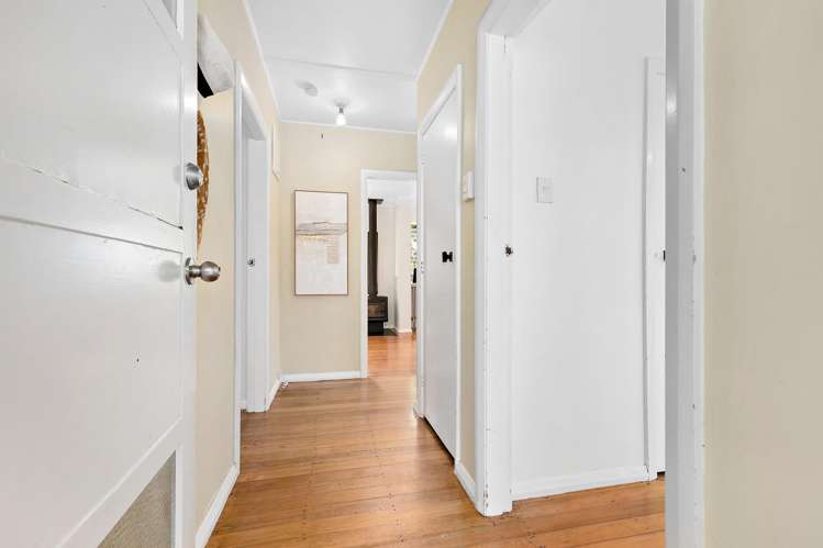 104 Sidlaw Street Strathmore Park_11