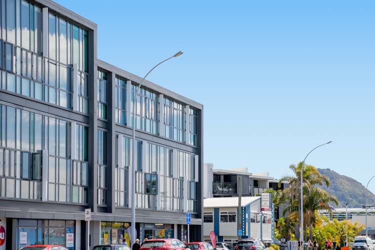 4/436 Maunganui Road Mount Maunganui_14