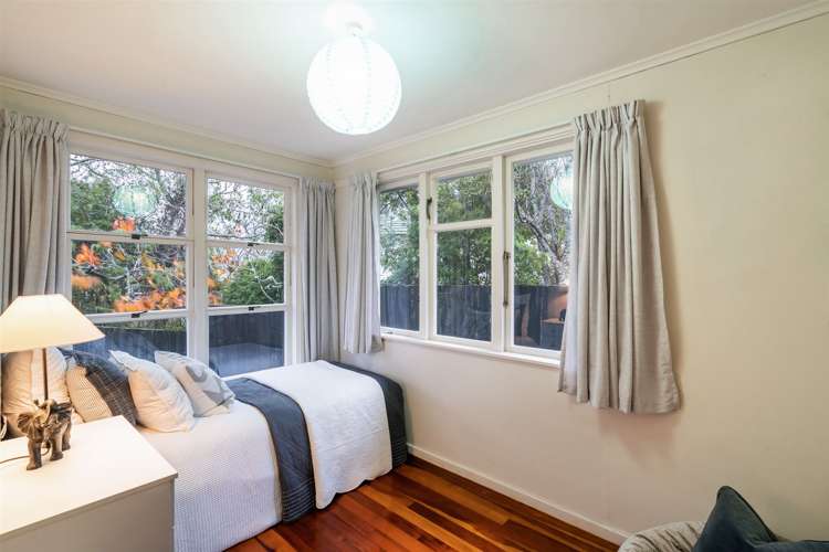 2 Nutsey Avenue Northcote_12