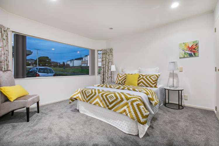4/113 Great South Road Manurewa_6