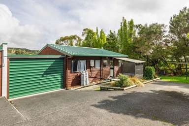 5/1 Ash Grove Circle_3
