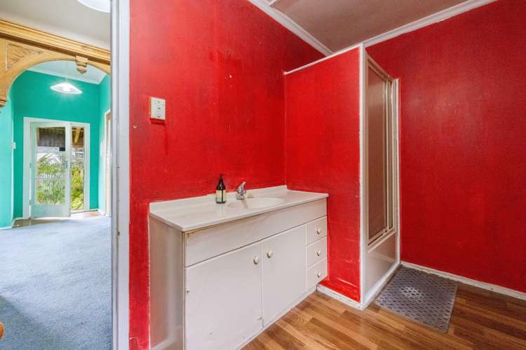 7 Guy Street Waipawa_8