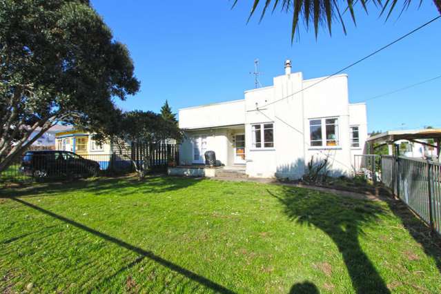 32 Northall Road New Lynn_1