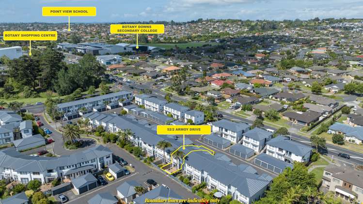 52/2 Armoy Drive East Tamaki_20