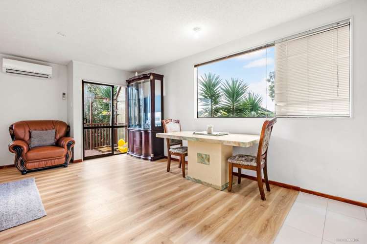 2/8 Inca Place Red Hill_11