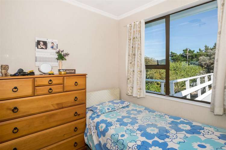 176 Rarangi Beach Road Rarangi_11