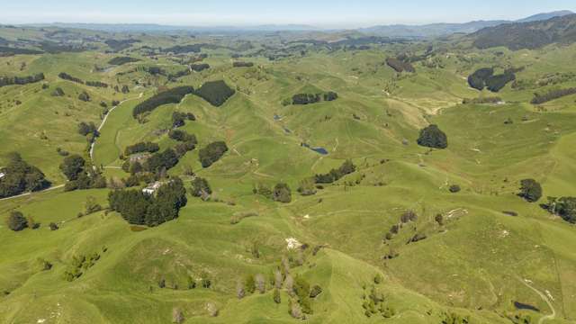 329 North Road Masterton_1