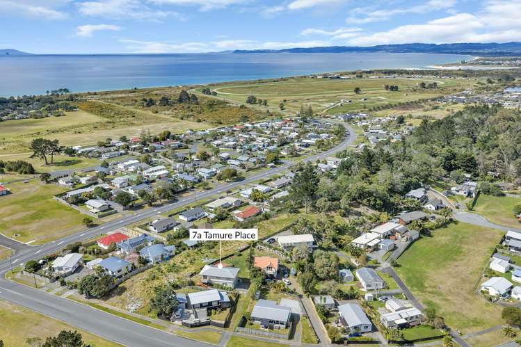 7A Tamure Place Ruakākā_20