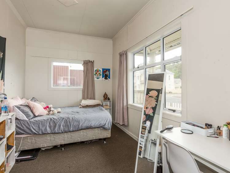 640 Castle Street North Dunedin_6