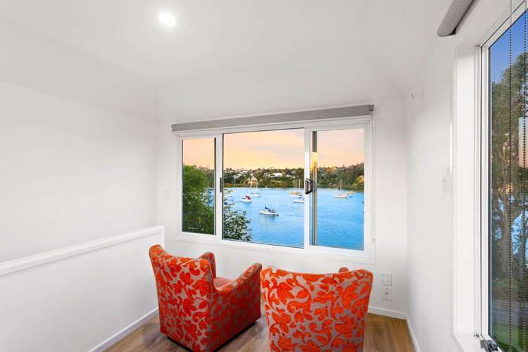 113 Ferry Parade Herald Island_10