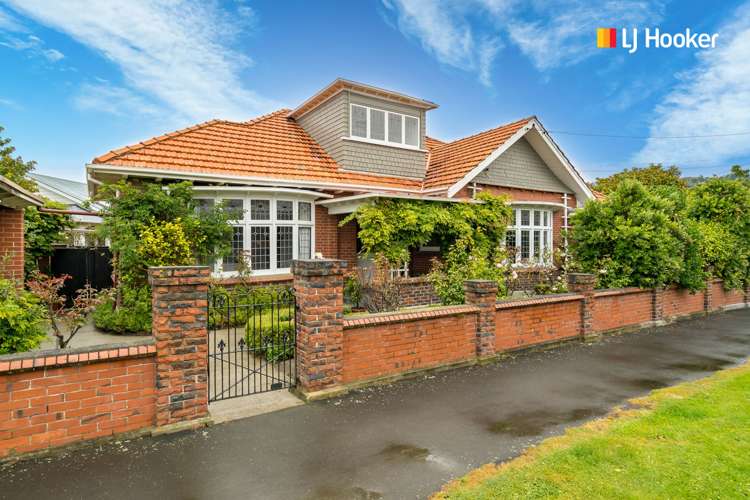 42 Ings Avenue Saint Clair_19