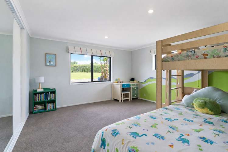 48 Travers Road Te Kauwhata_16