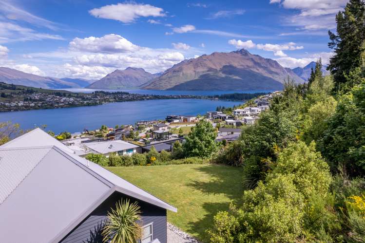 23 Goldleaf Hill Queenstown_12