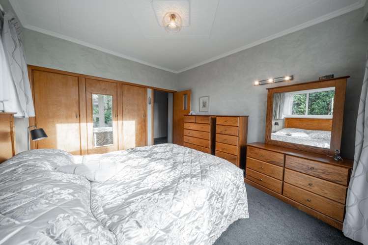 110 Chelmsford Street Windsor_11