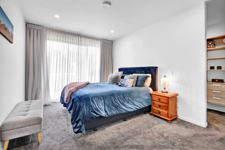 4 Wallace Crescent Prebbleton_11