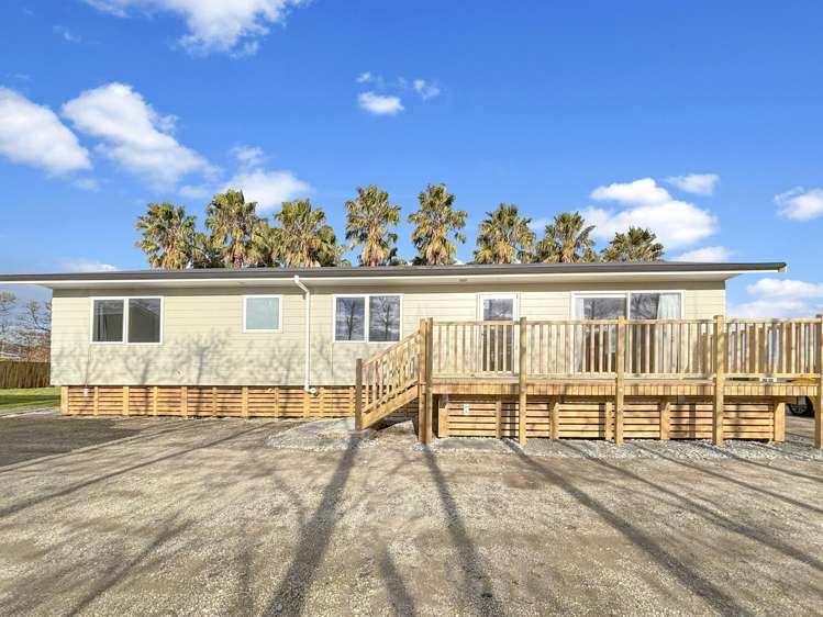 829 Back Ormond Road Makauri_1