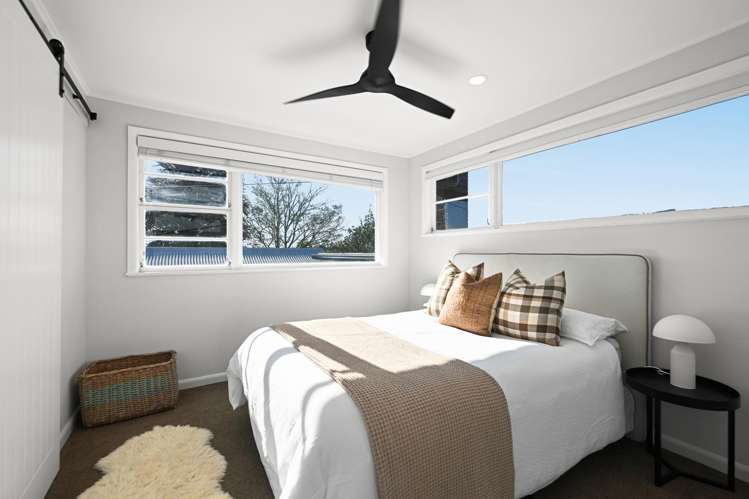 6 Keats Terrace Cambridge_26