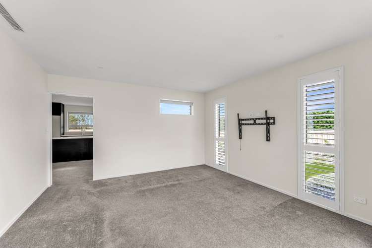 56 Ashbury Drive Ashburton_12