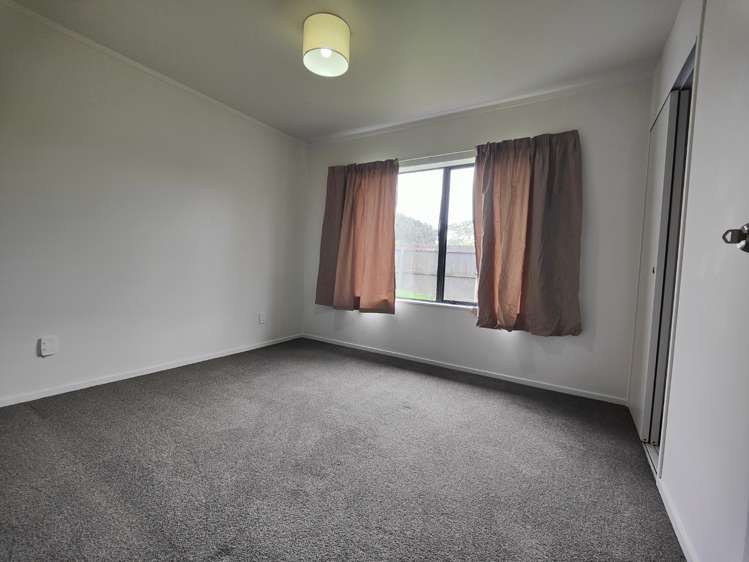 6 Horlicks Place 10686_8