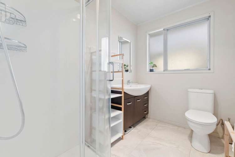 20 Chesley Place Half Moon Bay_10