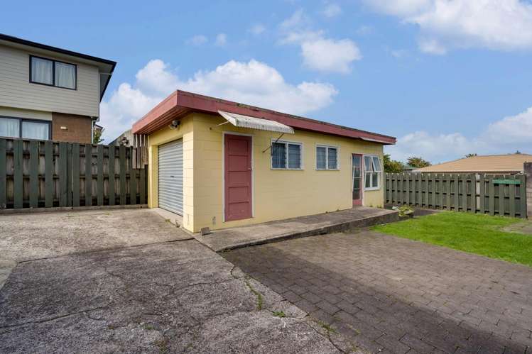 117 Mahoe Street Melville_17