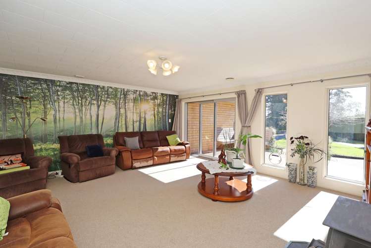 36 Mill Road North Mill Road_8