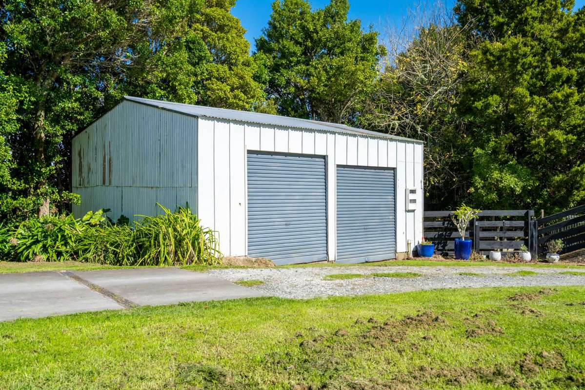 382 Whareora Road_5