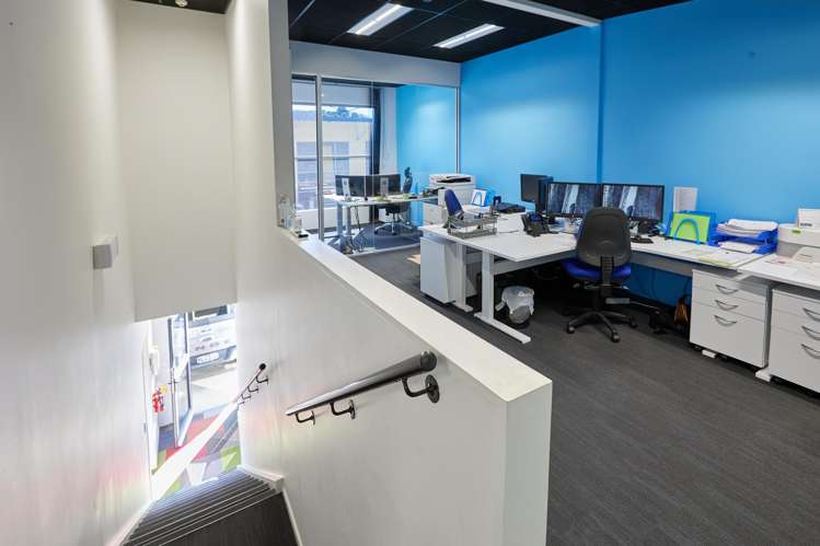 Unit 37, 16 Jamaica Drive Grenada North_8