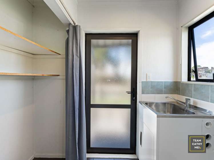 2/15 Jellicoe Road Manurewa_14